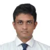 Prasanna Dissanayake