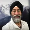 Baljnder Ssabharwal