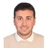 Moustafa Waleed