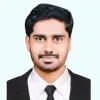 Shivraj Kabbin