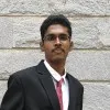 PRAVEEN KUMAR