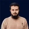Muhammad Waleed
