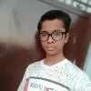 Aditya Kumar