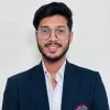 Tushar Gandhwani