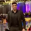 Islam Zein