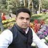 Abdullah Al Mamun
