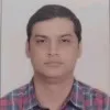 kishlay Chandan