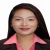 Judy Anne Reyes