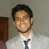 Siddharth Negandhi