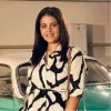 Harshani Ranasinghe