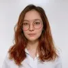 Aida Dyussekenova