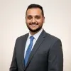Ahmed Mohi