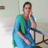 Logeshwari