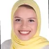 Shorouk Imam