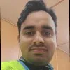 Vivek Upadhyay