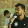 Shohel Rana