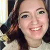 Adrienne Shafer