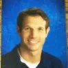 Andrew Wimmer