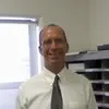 Steve Wright