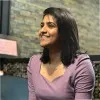 Harinie Mohanakrishnan