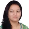 Deepika Chhimwal