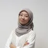 Fani Aghistiya Lestari