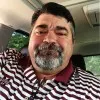 Shelton Cooley