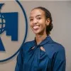 Anitah Murungi