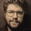 Gabriel Aguilar