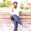 VNaveenn Kumar