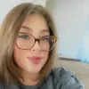 Vivian Silva