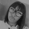 Favour Chigozie