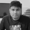 Fahad Hossain