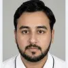 Subhan Usmani