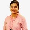 Dhaniya Rani Raja Mohan