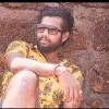 TEJA CHALAMCHARLA