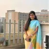 Aishwarya Nair