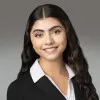 Ria Patel