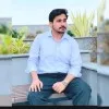 Muhammad Awais Hakro