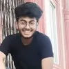 Dhruv Singh