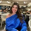 Maya El Hajj