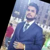 Prince Sharma