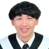Feng Chi
