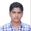 MITESH PATEL