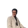 Wardan Rizky Suherman