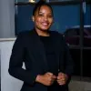 Esther Wambere Chomba