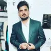balram balodiya
