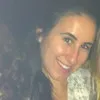 Noa Tuchman Deutsch