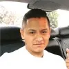 Luis Orozco