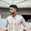 RAAM ESHWAR
